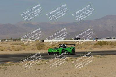 media/Mar-30-2025-Pro Autosports (Sun) [[34ff8f16e0]]/4-Yellow Group/Session 1 (Turn 4 Inside)/